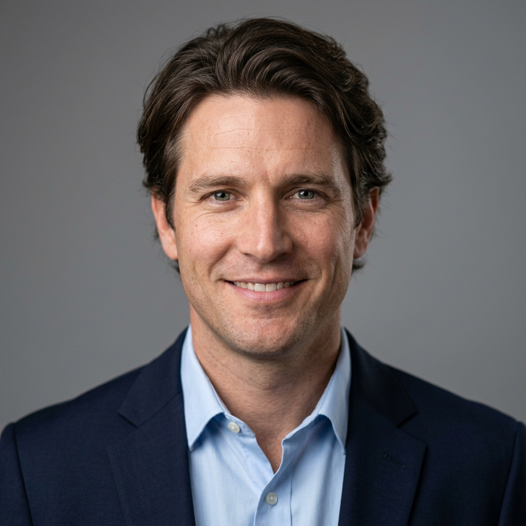 Daan Willems